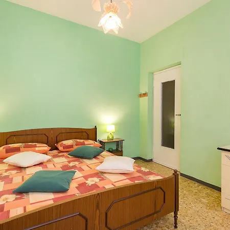 Casa Leda Apartamento *